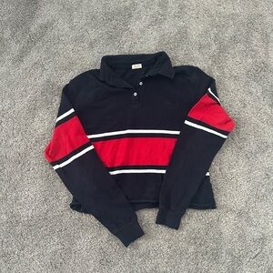 brandy melville shirt